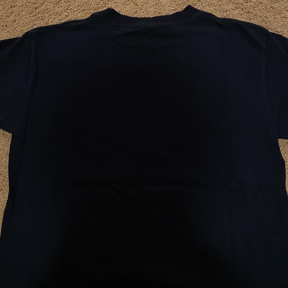 Michael Jackson Tee - image 2